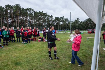 Bild 529 - FEK Benefiz Turnier